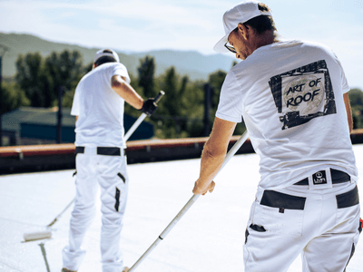 About Roof Repair Experts New Smyrna Beach, FL